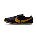 NIKE(ナイキ)｜Nike Moon(ナイキムーン)｜【公式通販 UNION TOKYO】｜ユニオントーキョー