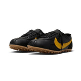 NIKE(ナイキ)｜Nike Moon(ナイキムーン)｜【公式通販 UNION TOKYO】｜ユニオントーキョー