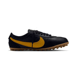 NIKE(ナイキ)｜Nike Moon(ナイキムーン)｜【公式通販 UNION TOKYO】｜ユニオントーキョー