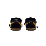 NIKE(ナイキ)｜Nike Moon(ナイキムーン)｜【公式通販 UNION TOKYO】｜ユニオントーキョー