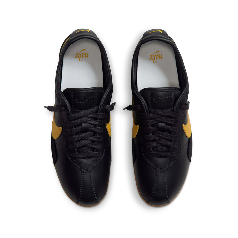 NIKE MOON｜NIKE｜SHOES（シューズ）｜【公式通販 UNION TOKYO