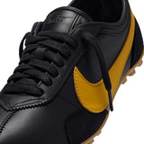 NIKE(ナイキ)｜Nike Moon(ナイキムーン)｜【公式通販 UNION TOKYO】｜ユニオントーキョー
