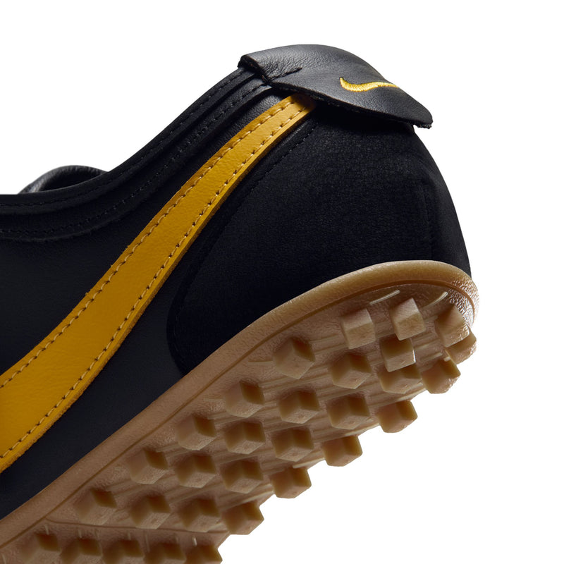 NIKE MOON｜NIKE｜SHOES（シューズ）｜【公式通販 UNION TOKYO