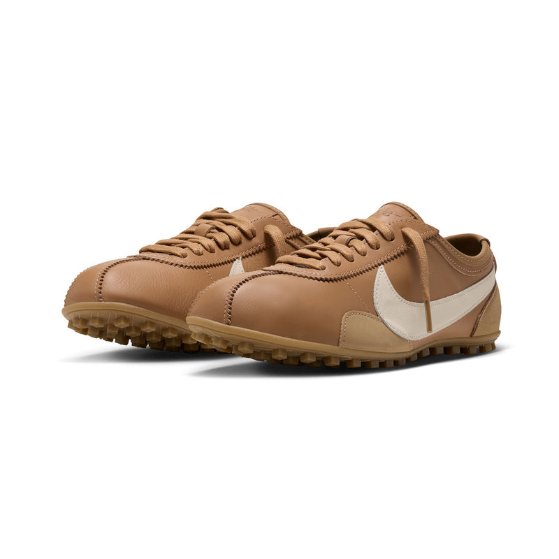 NIKE MOON｜NIKE｜SHOES（シューズ）｜【公式通販 UNION TOKYO