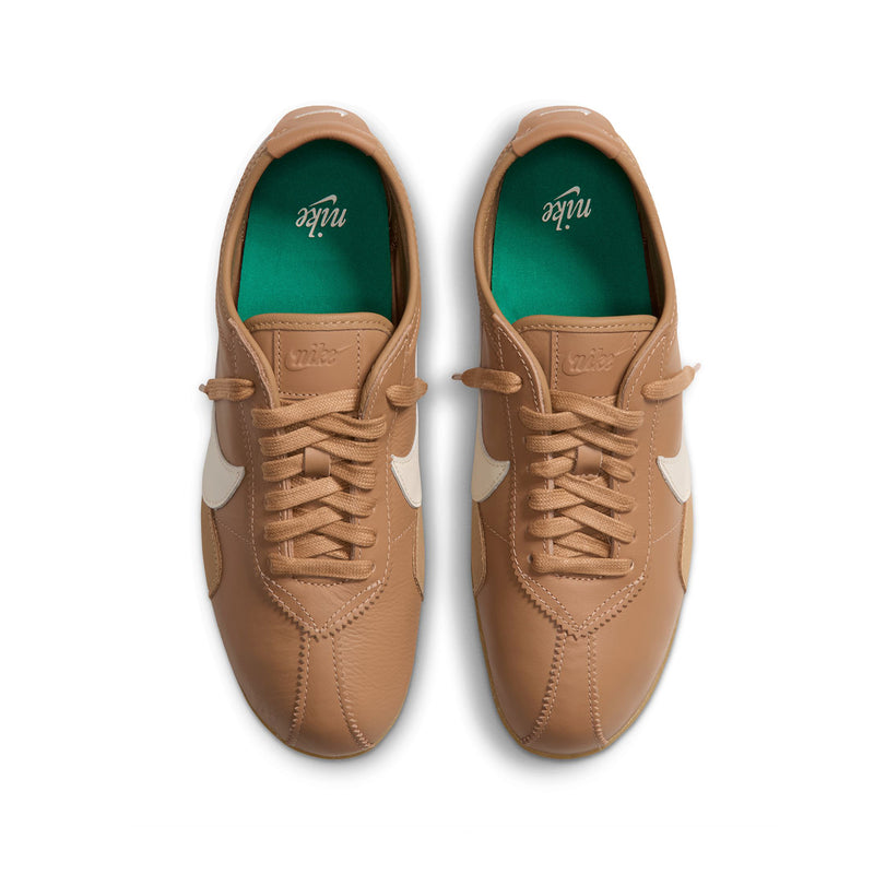NIKE MOON｜NIKE｜SHOES（シューズ）｜【公式通販 UNION TOKYO