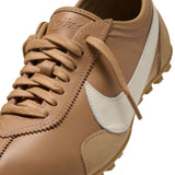NIKE(ナイキ)｜Nike Moon(ナイキムーン)｜【公式通販 UNION TOKYO】｜ユニオントーキョー