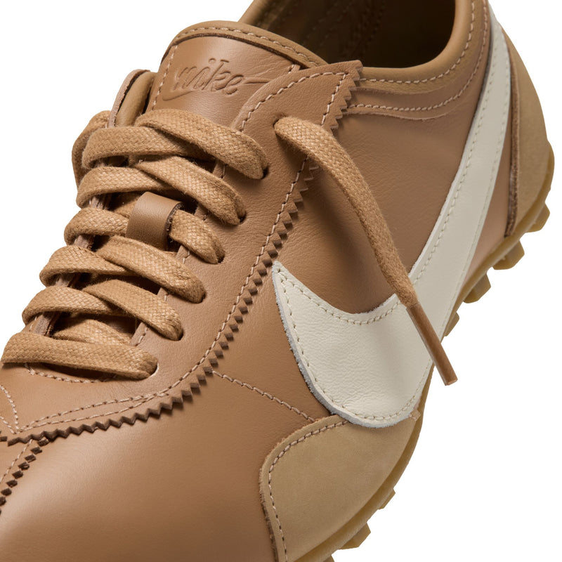 NIKE MOON｜NIKE｜SHOES（シューズ）｜【公式通販 UNION TOKYO