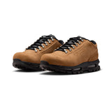 NIKE(ナイキ)｜AIR MAX GOADOME LOW SP(エアマックスゴアドームロウSP)｜【公式通販 UNION TOKYO】｜ユニオントーキョー