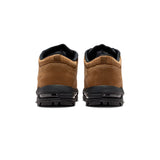 NIKE(ナイキ)｜AIR MAX GOADOME LOW SP(エアマックスゴアドームロウSP)｜【公式通販 UNION TOKYO】｜ユニオントーキョー