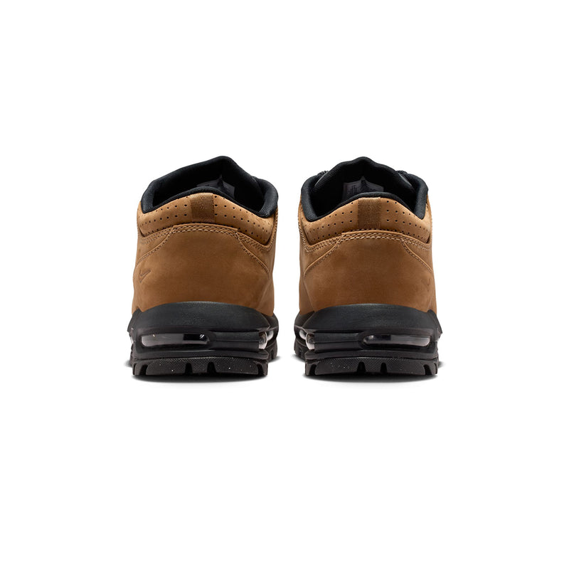 AIR MAX GOADOME LOW SP｜NIKE｜SHOES（シューズ）｜【公式通販 UNION