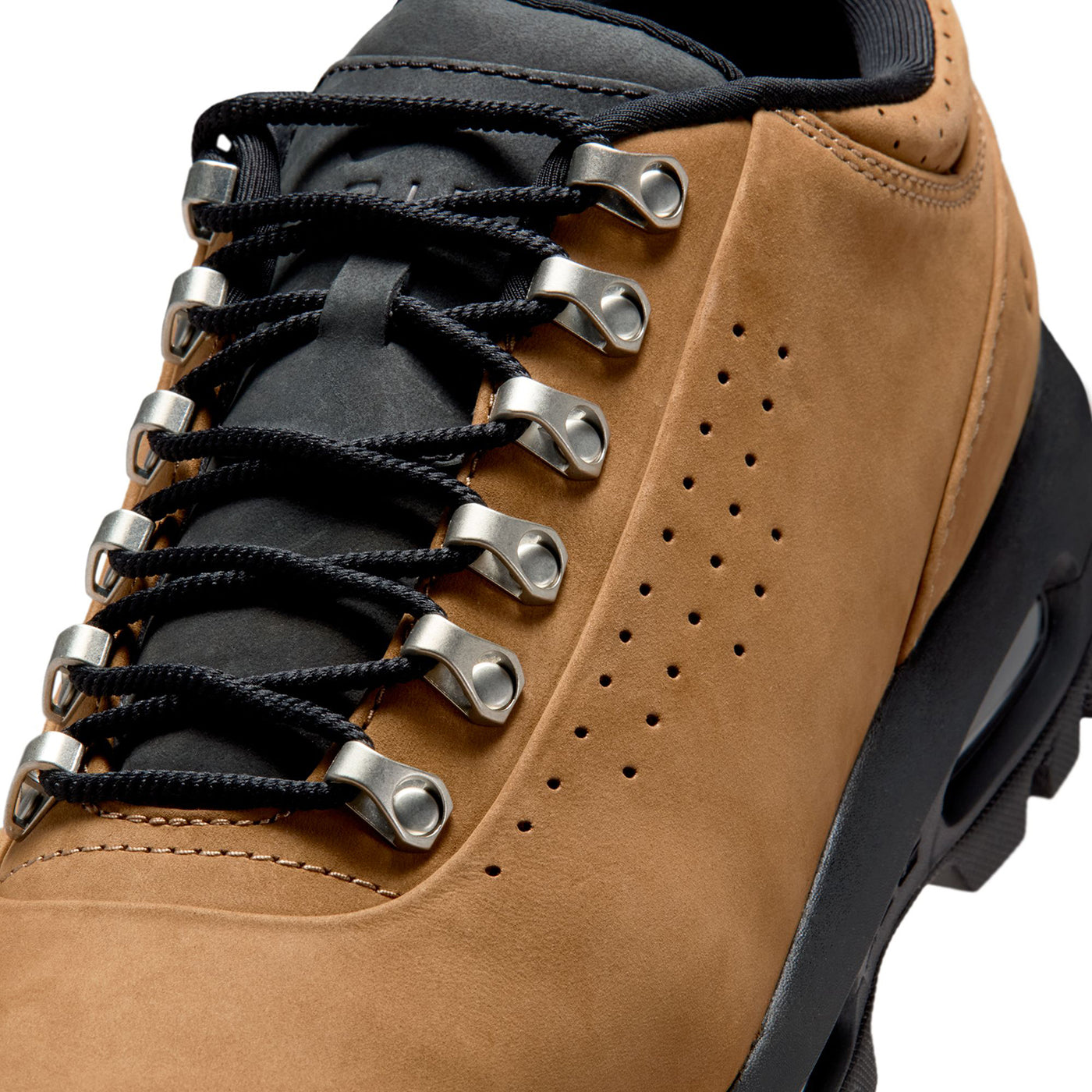 AIR MAX GOADOME LOW SP｜NIKE｜SHOES（シューズ）｜【公式通販 UNION