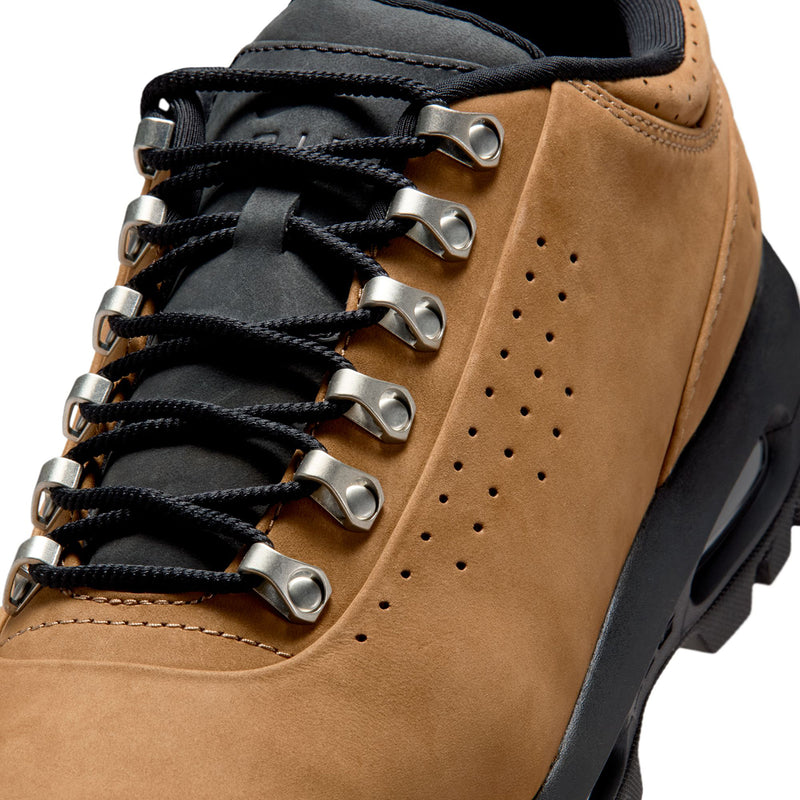 AIR MAX GOADOME LOW SP｜NIKE｜SHOES（シューズ）｜【公式通販 UNION