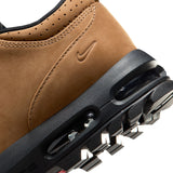 NIKE(ナイキ)｜AIR MAX GOADOME LOW SP(エアマックスゴアドームロウSP)｜【公式通販 UNION TOKYO】｜ユニオントーキョー