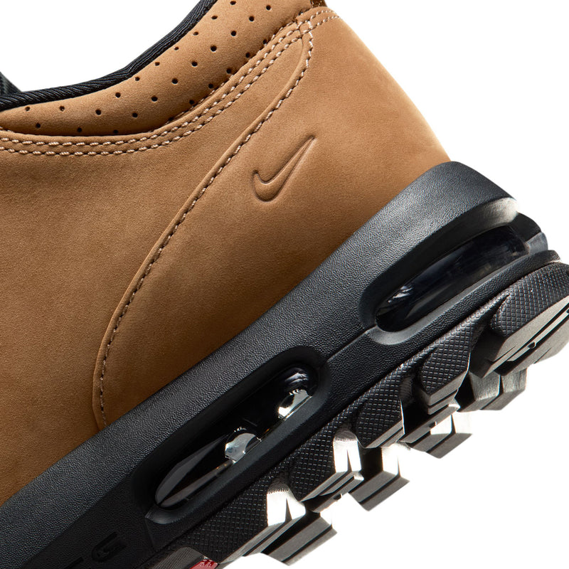 AIR MAX GOADOME LOW SP｜NIKE｜SHOES（シューズ）｜【公式通販 UNION