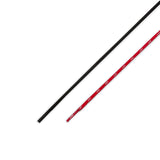 NIKE(ナイキ)｜AIR MAX GOADOME LOW SP(エアマックスゴアドームロウSP)｜【公式通販 UNION TOKYO】｜ユニオントーキョー