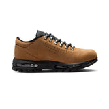 NIKE(ナイキ)｜Nike Air Max Goadome Low SP(ナイキエアマックスゴアドームロウSP)｜【公式通販 UNION TOKYO】｜ユニオントーキョー