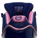 NIKE(ナイキ)｜AIR JORDAN 11 RETRO LOW APB SP(エアジョーダン11レトロロウAPB SP)｜【公式通販 UNION TOKYO】｜ユニオントーキョー