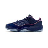 NIKE(ナイキ)｜AIR JORDAN 11 RETRO LOW APB SP(エアジョーダン11レトロロウAPB SP)｜【公式通販 UNION TOKYO】｜ユニオントーキョー