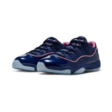 NIKE(ナイキ)｜AIR JORDAN 11 RETRO LOW APB SP(エアジョーダン11レトロロウAPB SP)｜【公式通販 UNION TOKYO】｜ユニオントーキョー