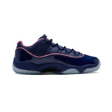 NIKE(ナイキ)｜AIR JORDAN 11 RETRO LOW APB SP(エアジョーダン11レトロロウAPB SP)｜【公式通販 UNION TOKYO】｜ユニオントーキョー
