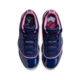 NIKE(ナイキ)｜AIR JORDAN 11 RETRO LOW APB SP(エアジョーダン11レトロロウAPB SP)｜【公式通販 UNION TOKYO】｜ユニオントーキョー