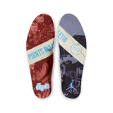 NIKE(ナイキ)｜AIR JORDAN 11 RETRO LOW APB SP(エアジョーダン11レトロロウAPB SP)｜【公式通販 UNION TOKYO】｜ユニオントーキョー