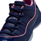 NIKE(ナイキ)｜AIR JORDAN 11 RETRO LOW APB SP(エアジョーダン11レトロロウAPB SP)｜【公式通販 UNION TOKYO】｜ユニオントーキョー