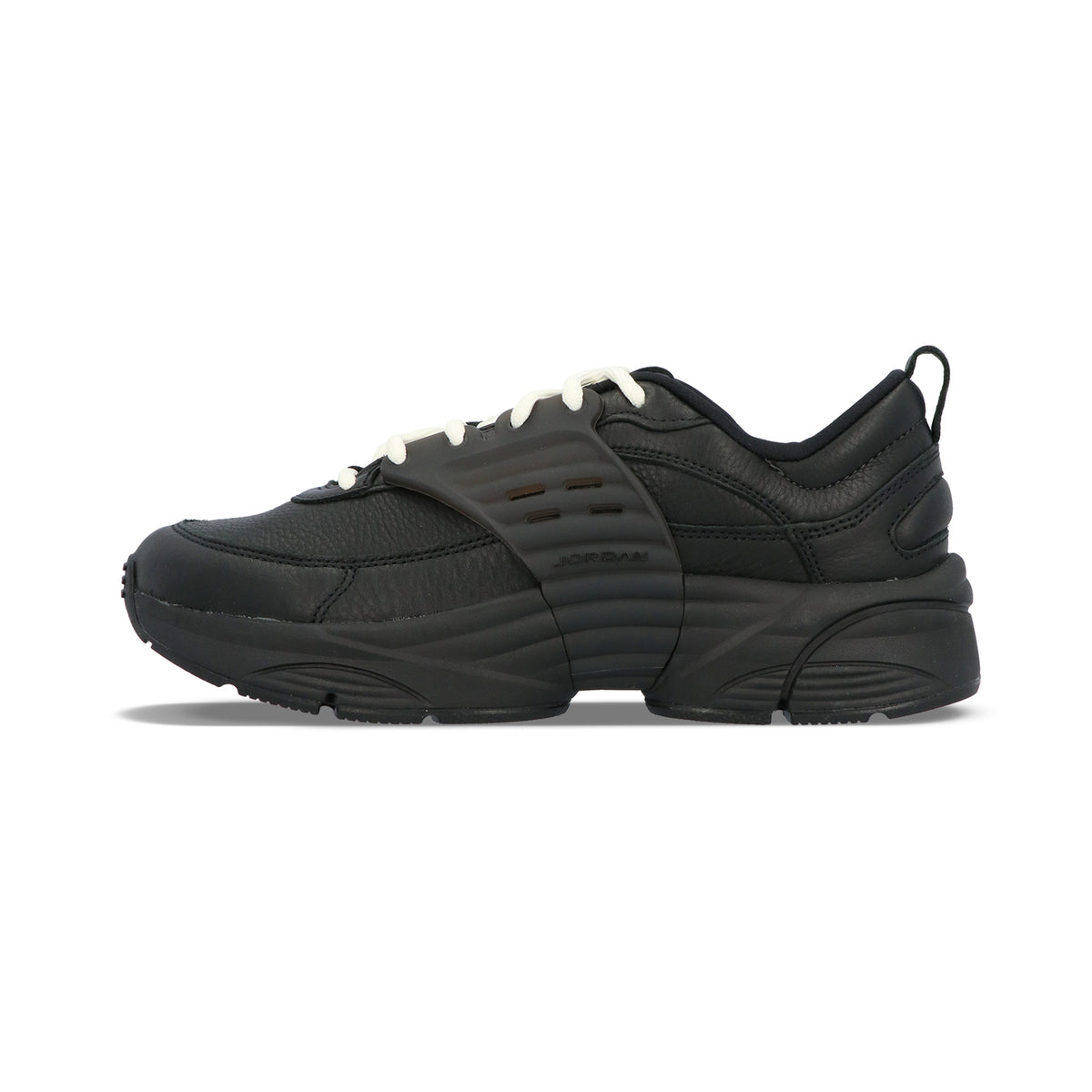 SHOES （シューズ）｜SNEAKERS（スニーカー）｜【公式通販 UNION TOKYO