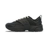 NIKE(ナイキ)｜JORDAN TRUNNER O/S SP(ジョーダントランナー O/S SP)｜【公式通販 UNION TOKYO】｜ユニオントーキョー