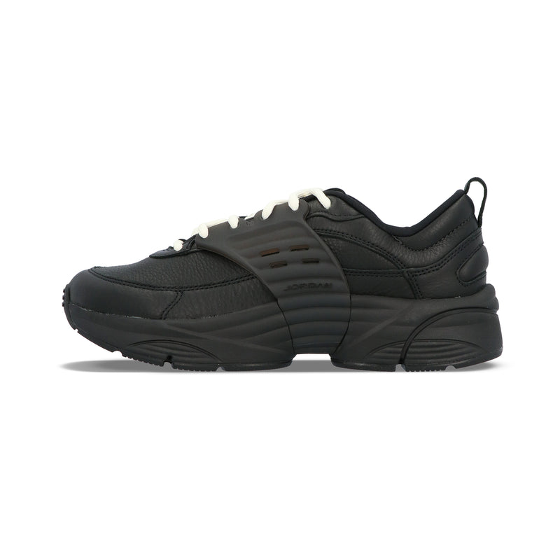 JORDAN TRUNNER O/S SP｜NIKE｜SHOES（シューズ）｜【公式通販 UNION