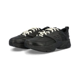 NIKE(ナイキ)｜JORDAN TRUNNER O/S SP(ジョーダントランナー O/S SP)｜【公式通販 UNION TOKYO】｜ユニオントーキョー