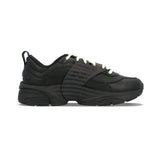 NIKE(ナイキ)｜JORDAN TRUNNER O/S SP(ジョーダントランナー O/S SP)｜【公式通販 UNION TOKYO】｜ユニオントーキョー