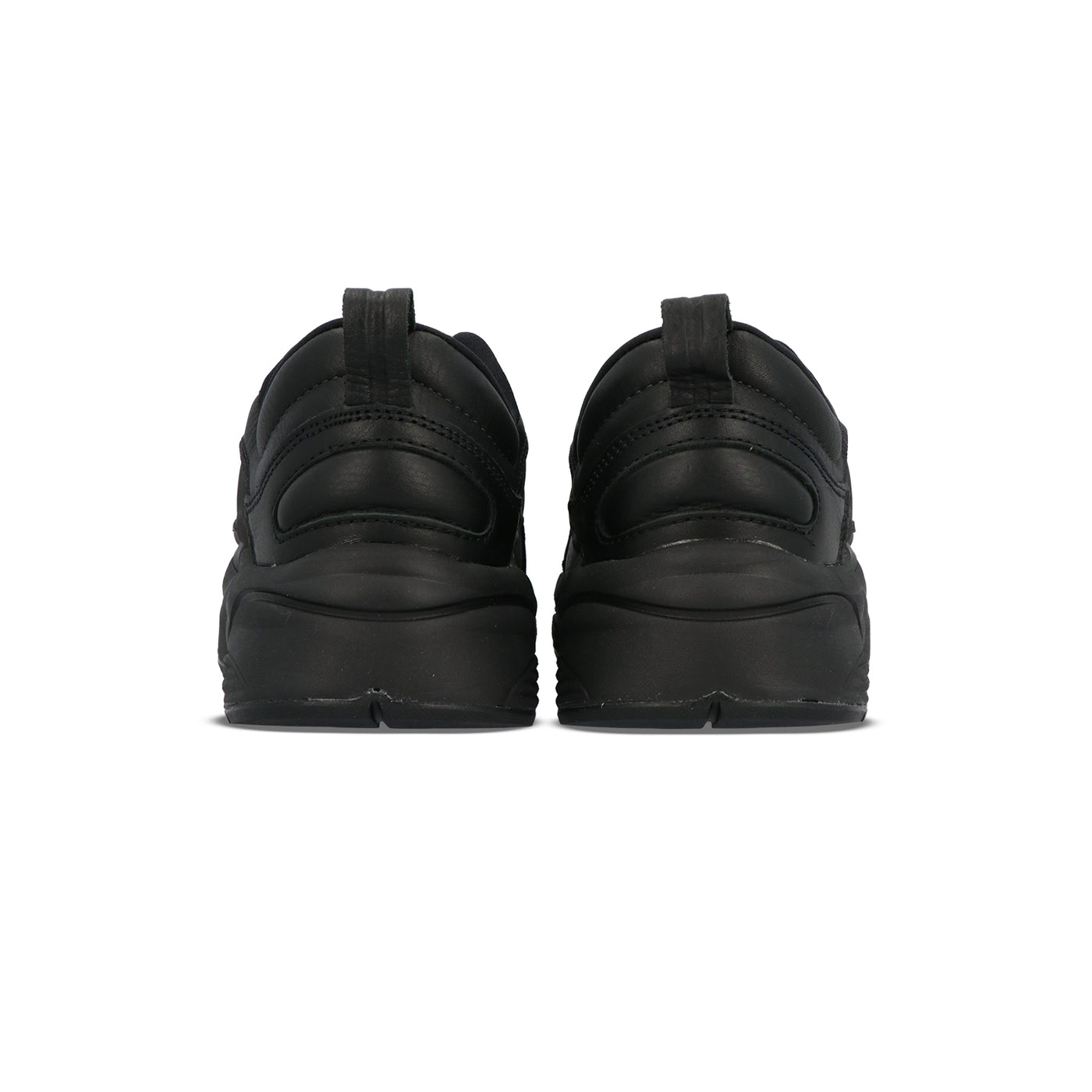 JORDAN TRUNNER O/S SP｜NIKE｜SHOES（シューズ）｜【公式通販 UNION 