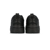 NIKE(ナイキ)｜JORDAN TRUNNER O/S SP(ジョーダントランナー O/S SP)｜【公式通販 UNION TOKYO】｜ユニオントーキョー