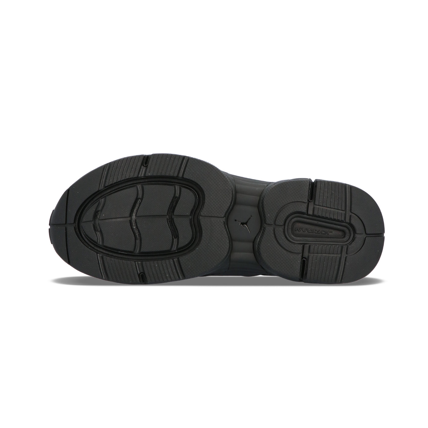 JORDAN TRUNNER O/S SP｜NIKE｜SHOES（シューズ）｜【公式通販 UNION 