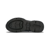 NIKE(ナイキ)｜JORDAN TRUNNER O/S SP(ジョーダントランナー O/S SP)｜【公式通販 UNION TOKYO】｜ユニオントーキョー