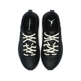 NIKE(ナイキ)｜JORDAN TRUNNER O/S SP(ジョーダントランナー O/S SP)｜【公式通販 UNION TOKYO】｜ユニオントーキョー