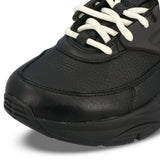 NIKE(ナイキ)｜JORDAN TRUNNER O/S SP(ジョーダントランナー O/S SP)｜【公式通販 UNION TOKYO】｜ユニオントーキョー