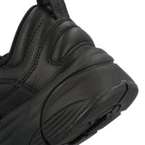 NIKE(ナイキ)｜JORDAN TRUNNER O/S SP(ジョーダントランナー O/S SP)｜【公式通販 UNION TOKYO】｜ユニオントーキョー
