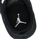 NIKE(ナイキ)｜JORDAN TRUNNER O/S SP(ジョーダントランナー O/S SP)｜【公式通販 UNION TOKYO】｜ユニオントーキョー