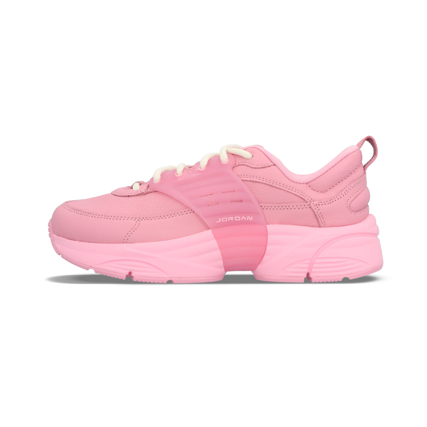 JORDAN TRUNNER O/S SP｜NIKE｜SHOES（シューズ）｜【公式通販 UNION 