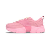 NIKE(ナイキ)｜JORDAN TRUNNER O/S SP(ジョーダントランナー O/S SP)｜【公式通販 UNION TOKYO】｜ユニオントーキョー
