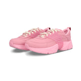 NIKE(ナイキ)｜JORDAN TRUNNER O/S SP(ジョーダントランナー O/S SP)｜【公式通販 UNION TOKYO】｜ユニオントーキョー