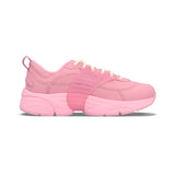 NIKE(ナイキ)｜JORDAN TRUNNER O/S SP(ジョーダントランナー O/S SP)｜【公式通販 UNION TOKYO】｜ユニオントーキョー
