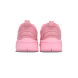 NIKE(ナイキ)｜JORDAN TRUNNER O/S SP(ジョーダントランナー O/S SP)｜【公式通販 UNION TOKYO】｜ユニオントーキョー