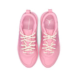 NIKE(ナイキ)｜JORDAN TRUNNER O/S SP(ジョーダントランナー O/S SP)｜【公式通販 UNION TOKYO】｜ユニオントーキョー