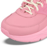 NIKE(ナイキ)｜JORDAN TRUNNER O/S SP(ジョーダントランナー O/S SP)｜【公式通販 UNION TOKYO】｜ユニオントーキョー