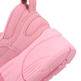 NIKE(ナイキ)｜JORDAN TRUNNER O/S SP(ジョーダントランナー O/S SP)｜【公式通販 UNION TOKYO】｜ユニオントーキョー