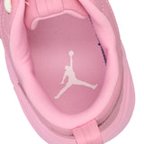 NIKE(ナイキ)｜JORDAN TRUNNER O/S SP(ジョーダントランナー O/S SP)｜【公式通販 UNION TOKYO】｜ユニオントーキョー