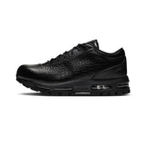 NIKE(ナイキ)｜AIR MAX GOADOME LOW(エアマックスゴアドームロウ)｜【公式通販 UNION TOKYO】｜ユニオントーキョー